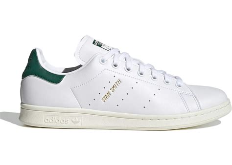 adidas stan smith grün 40|adidas stan smith primegreen.